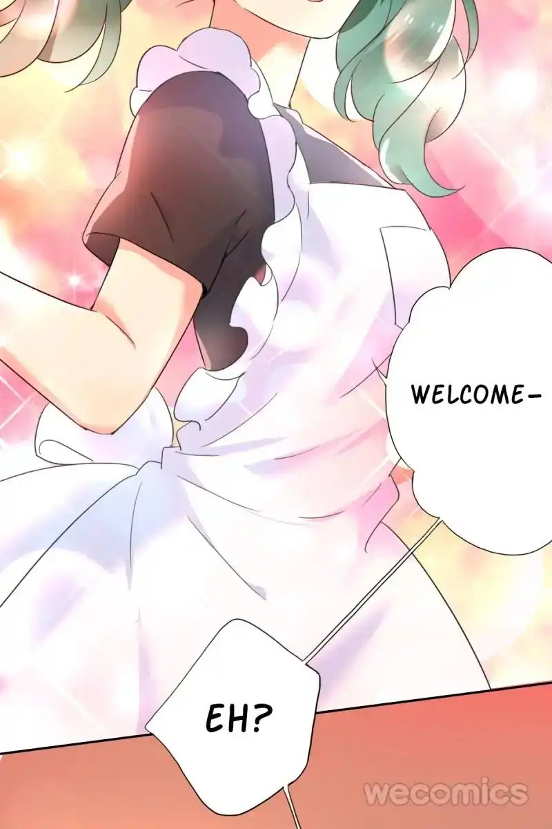 Legend Reboot Chapter 21 34